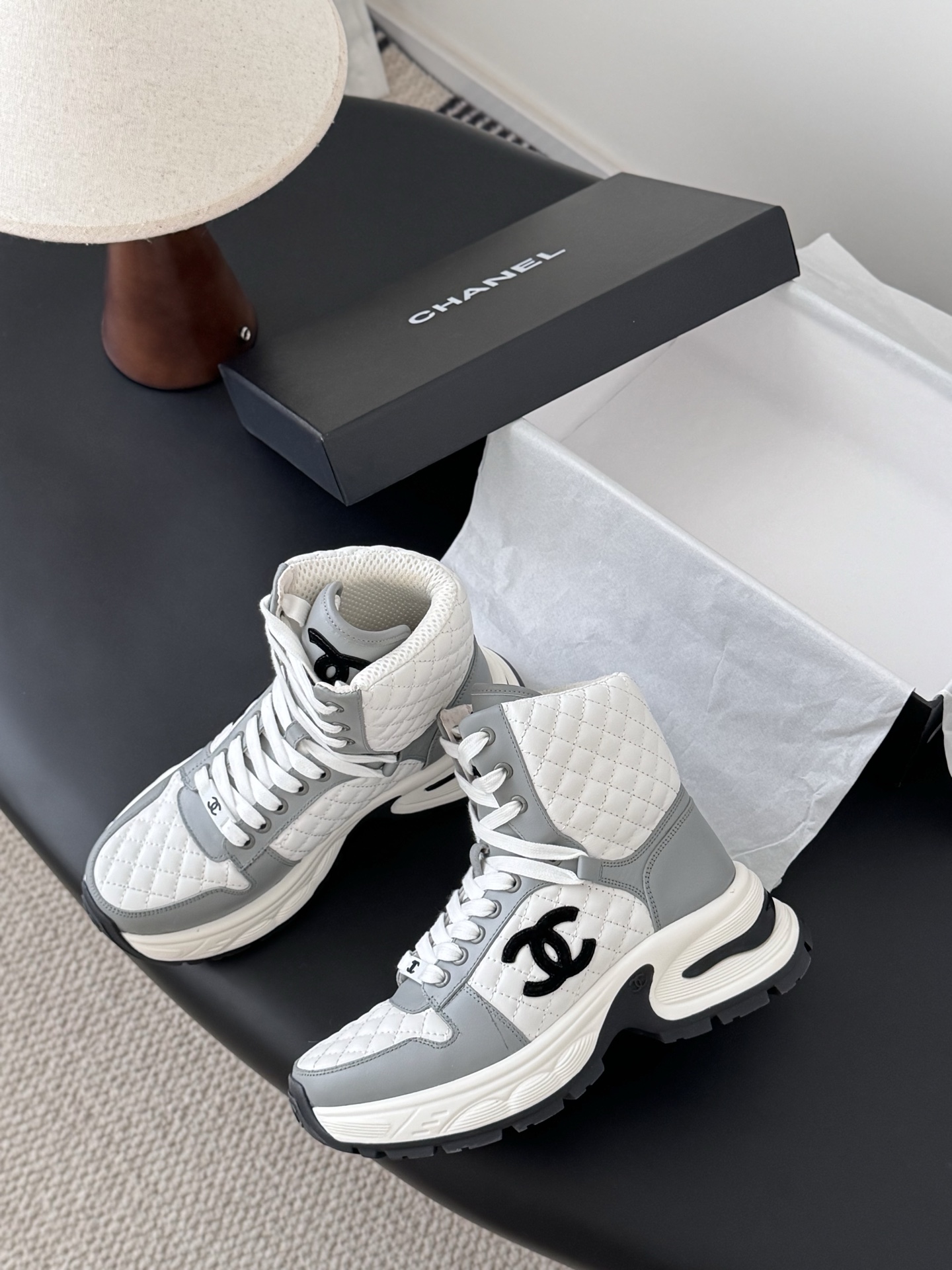 20251019/Chanel_251019-1